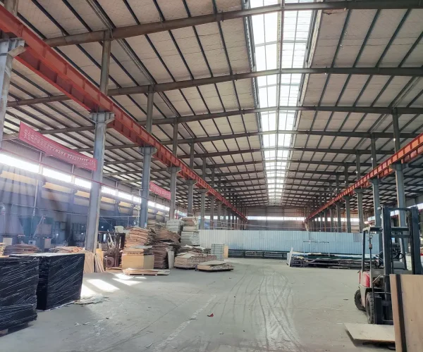 factory-1