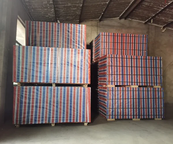 factory-11
