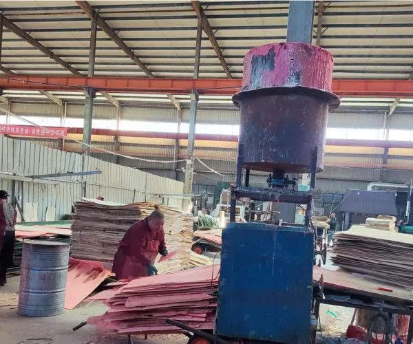 factory-3