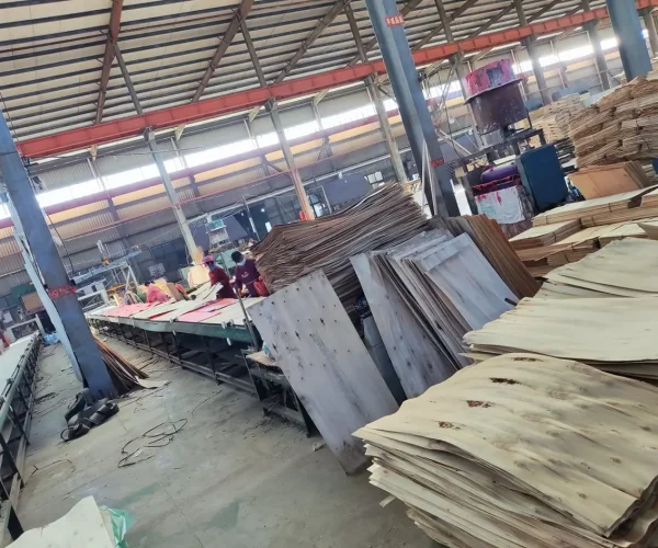 factory-4